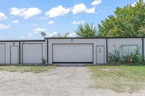 12431 US Highway 80 - Photo 11
