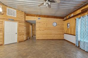 12431 US Highway 80 - Photo 13