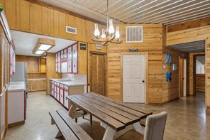 12431 US Highway 80 - Photo 15