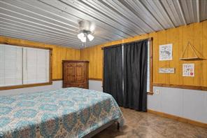 12431 US Highway 80 - Photo 19