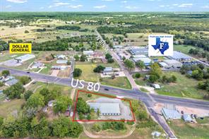 12431 US Highway 80 - Photo 2