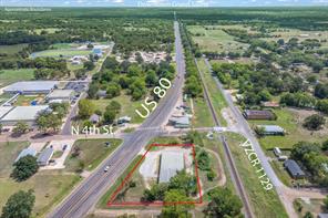 12431 US Highway 80 - Photo 3