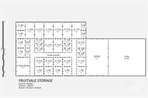 12431 US Highway 80 - Photo 30