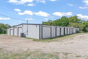 12431 US Highway 80 - Photo 31