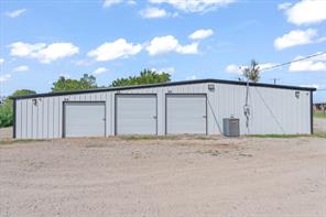 12431 US Highway 80 - Photo 32