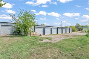 12431 US Highway 80 - Photo 33