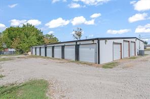 12431 US Highway 80 - Photo 34