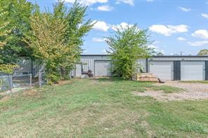 12431 US Highway 80 - Photo 35