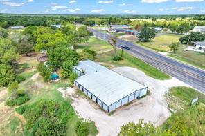 12431 US Highway 80 - Photo 36