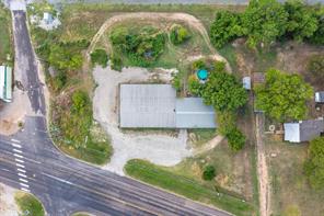 12431 US Highway 80 - Photo 37
