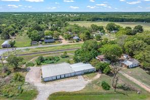12431 US Highway 80 - Photo 4