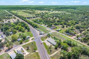 12431 US Highway 80 - Photo 5