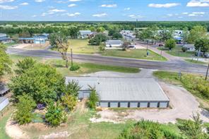 12431 US Highway 80 - Photo 6