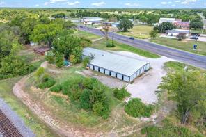 12431 US Highway 80 - Photo 7