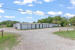 12431 US Highway 80 - Photo 9