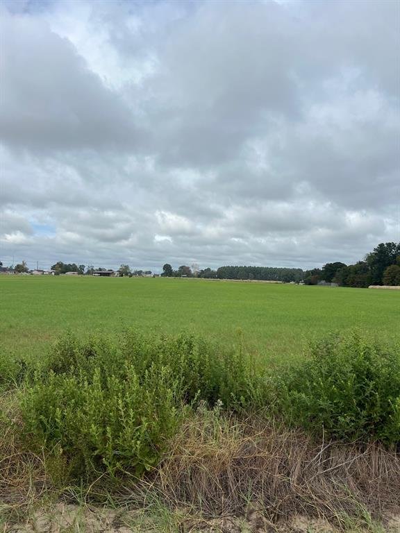 14018 COUNTY ROAD 4122