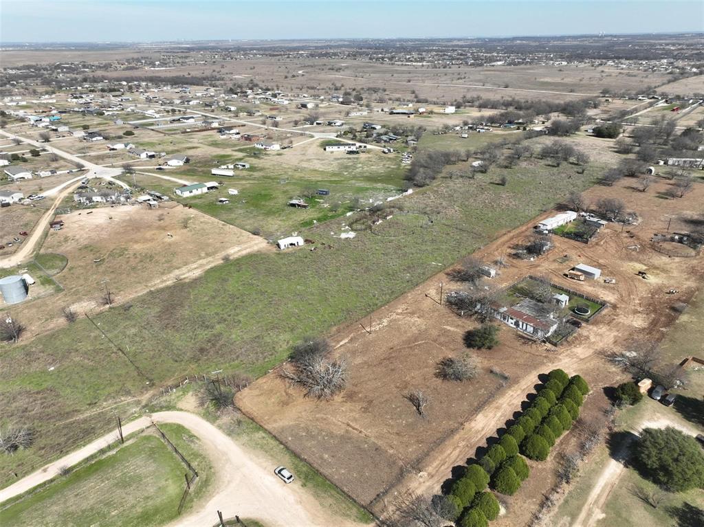 8824 Clearview Drive - Photo 2