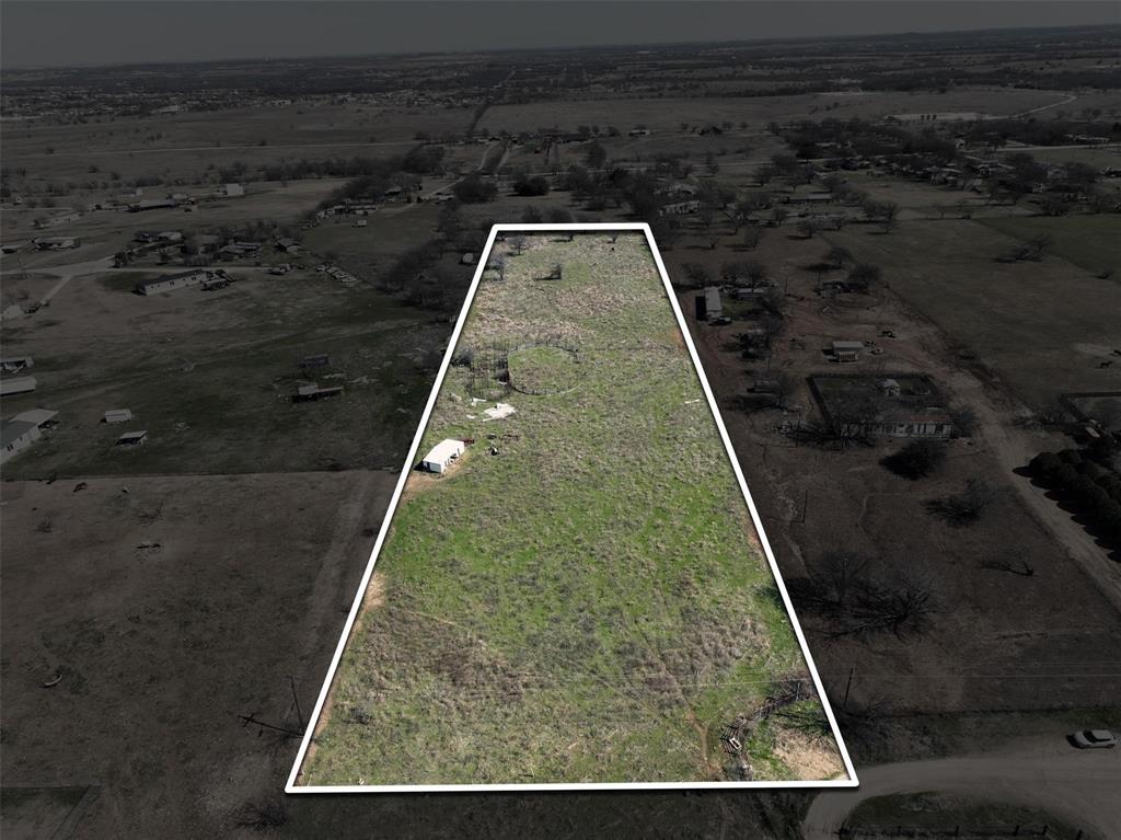 8824 Clearview Drive - Photo 3