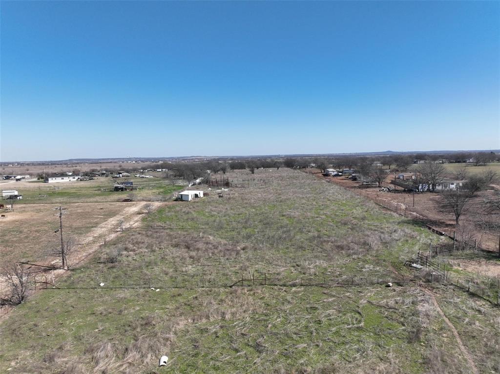 8824 Clearview Drive - Photo 4