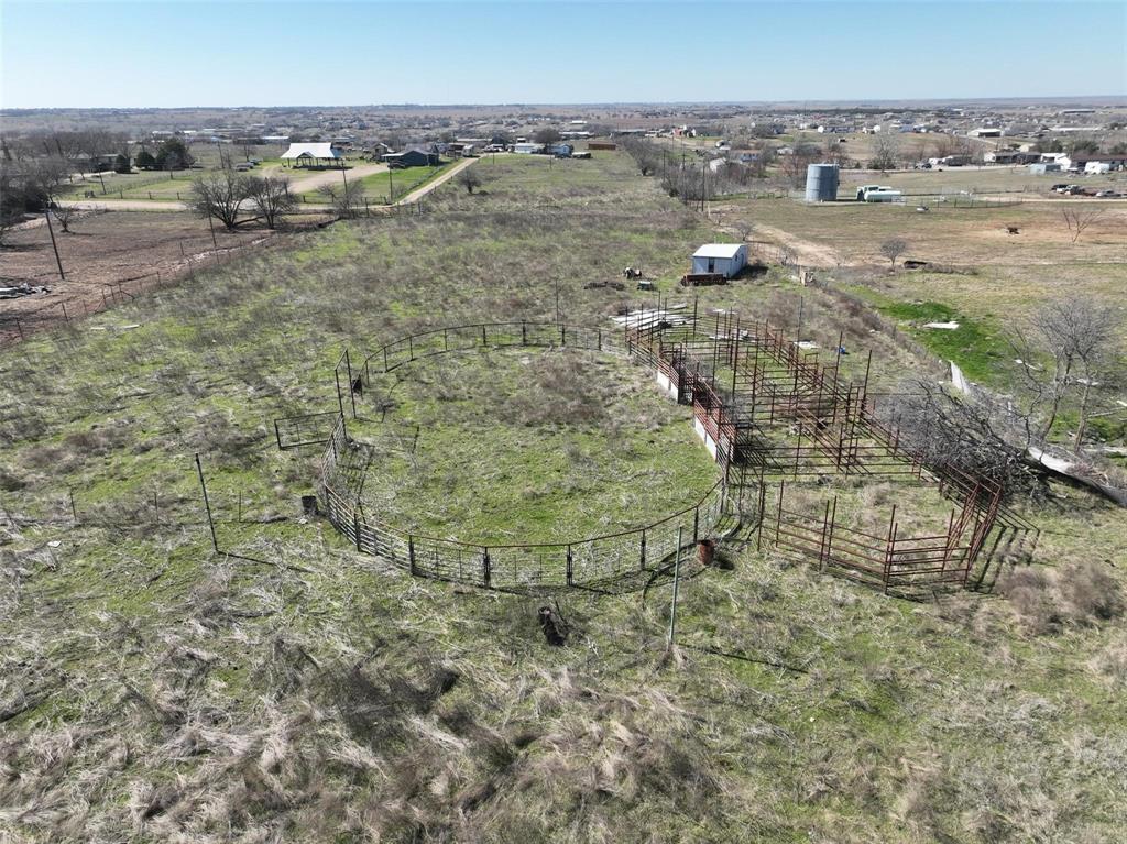 8824 Clearview Drive - Photo 5