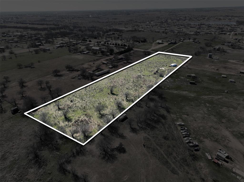 8824 Clearview Drive - Photo 6
