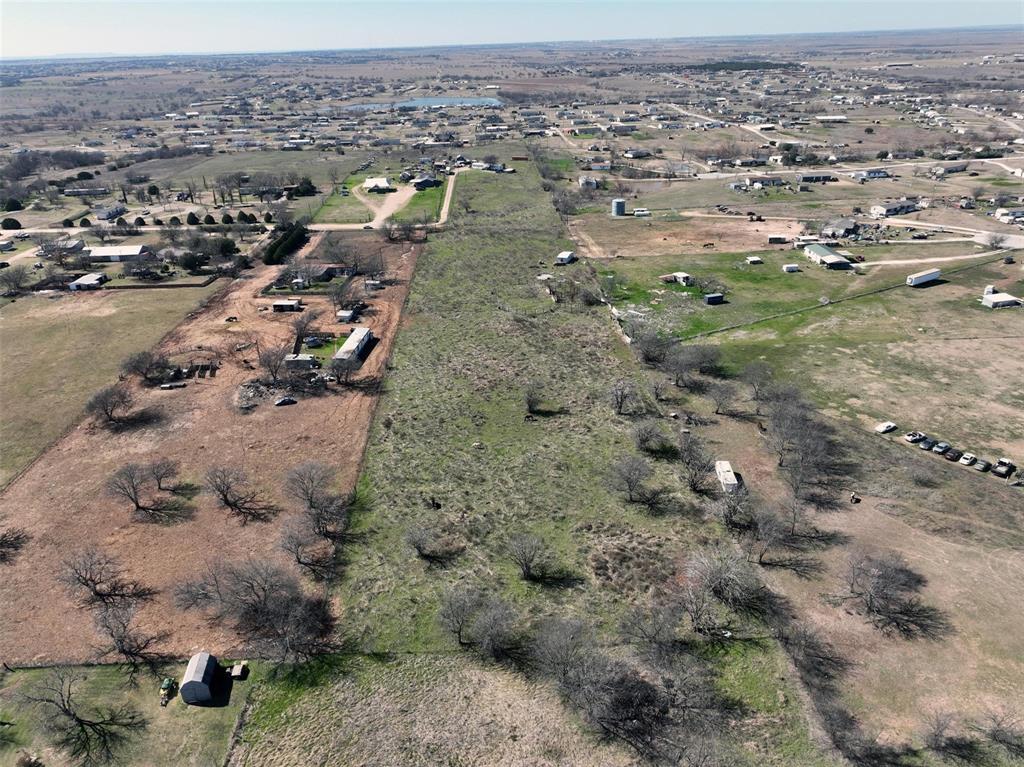 8824 Clearview Drive - Photo 7