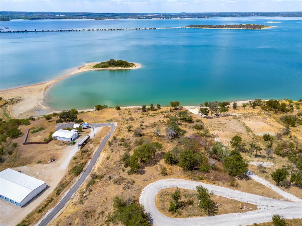 14 Lake House Drive - Photo 1