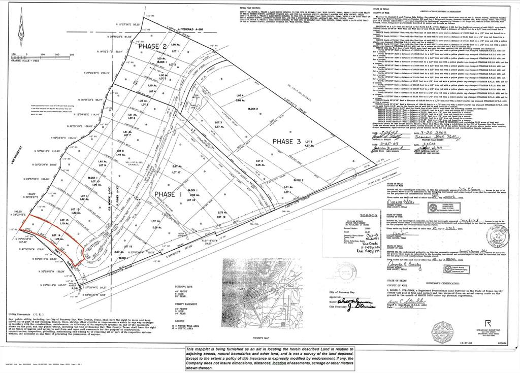 14 Lake House Drive - Photo 11
