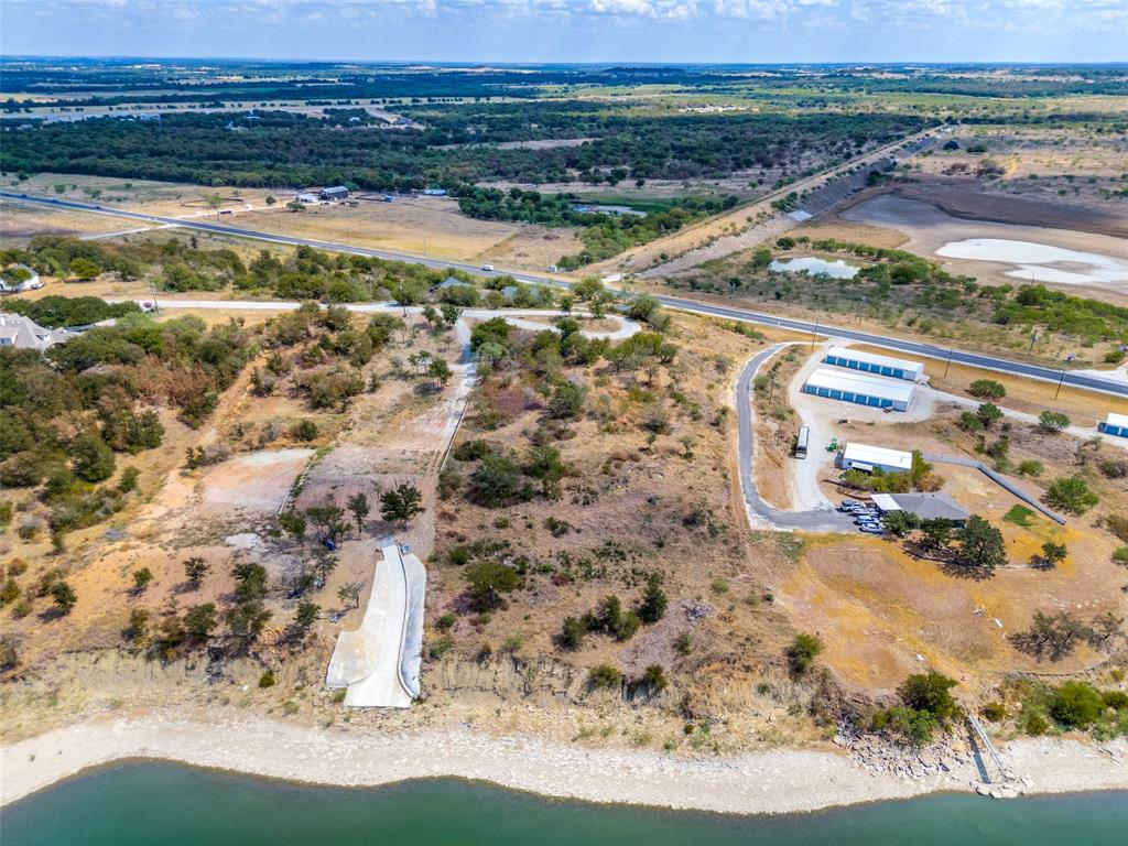 14 Lake House Drive - Photo 4
