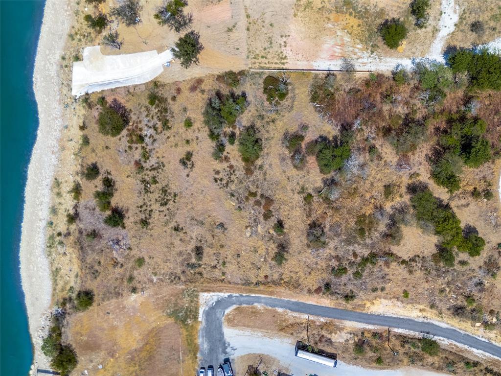 14 Lake House Drive - Photo 5