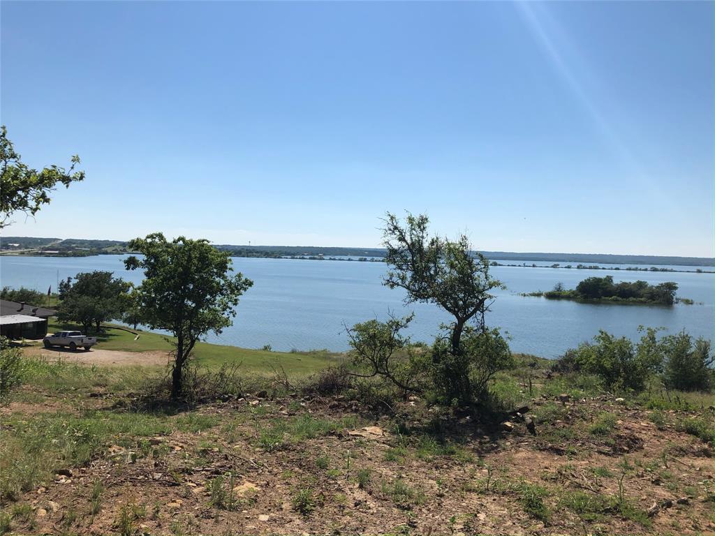 14 Lake House Drive - Photo 7