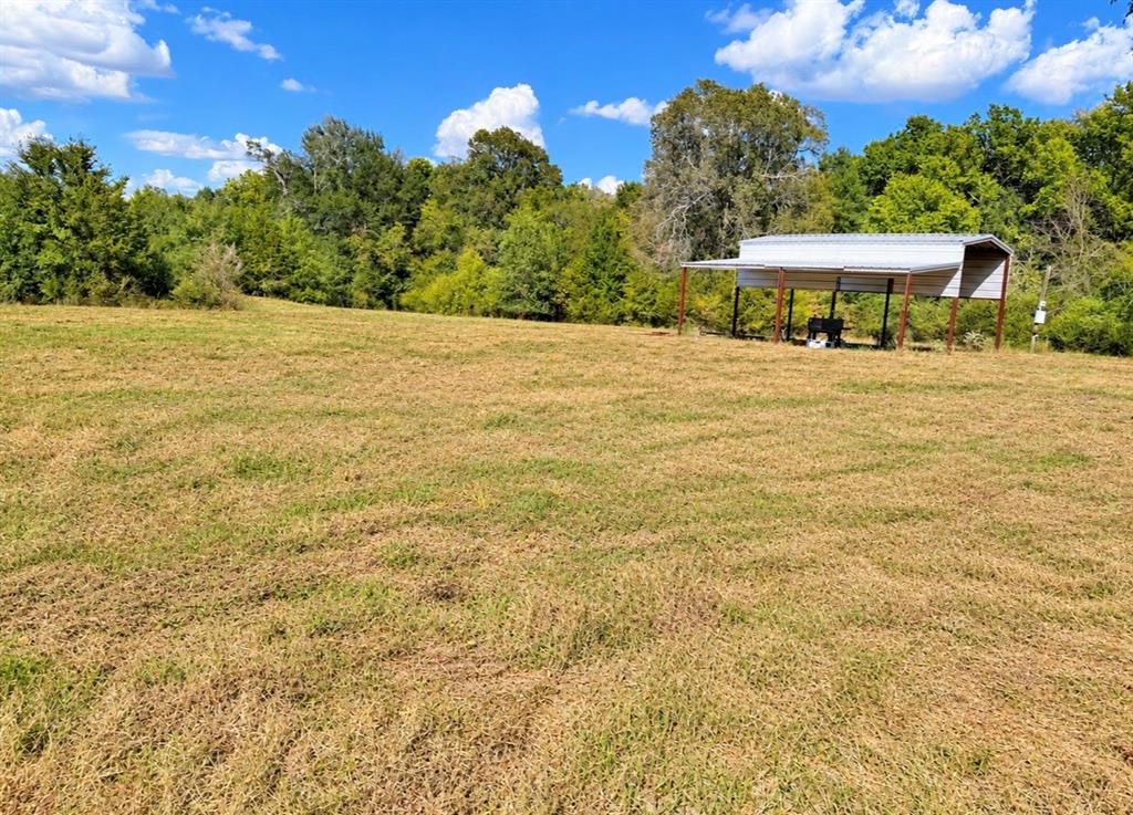 TBD CR 44240 - Photo 2