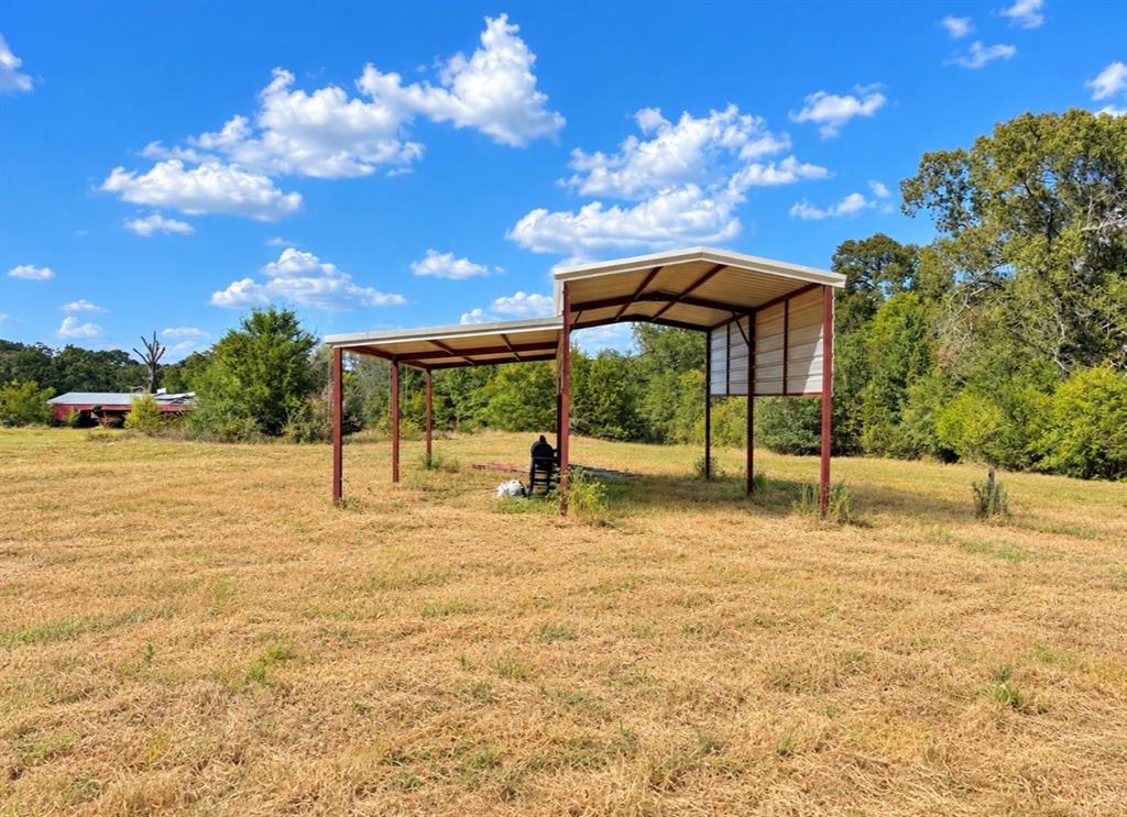 TBD CR 44240 - Photo 3
