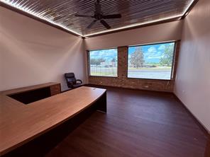 622 W Broadway Street - Photo 13