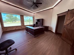622 W Broadway Street - Photo 19