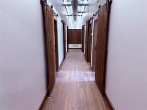 622 W Broadway Street - Photo 20