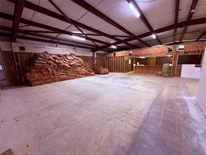 622 W Broadway Street - Photo 21