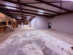 622 W Broadway Street - Photo 22