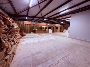 622 W Broadway Street - Photo 23