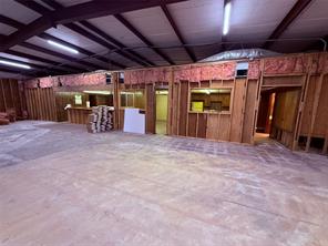 622 W Broadway Street - Photo 24