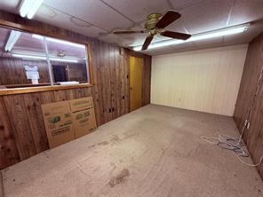 622 W Broadway Street - Photo 25