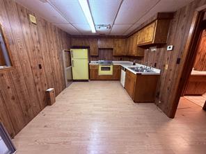 622 W Broadway Street - Photo 26