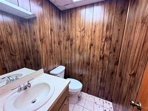 622 W Broadway Street - Photo 27