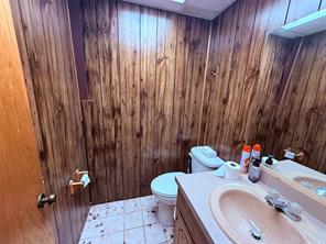 622 W Broadway Street - Photo 28