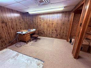 622 W Broadway Street - Photo 29