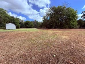 622 W Broadway Street - Photo 3