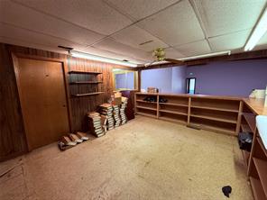 622 W Broadway Street - Photo 30
