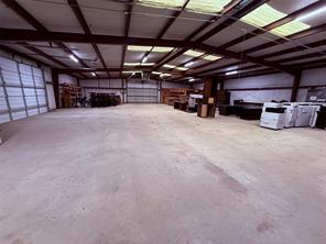 622 W Broadway Street - Photo 31