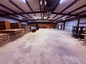 622 W Broadway Street - Photo 33