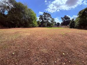 622 W Broadway Street - Photo 4